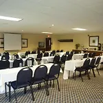 Phoenix Inn Suites Albany 